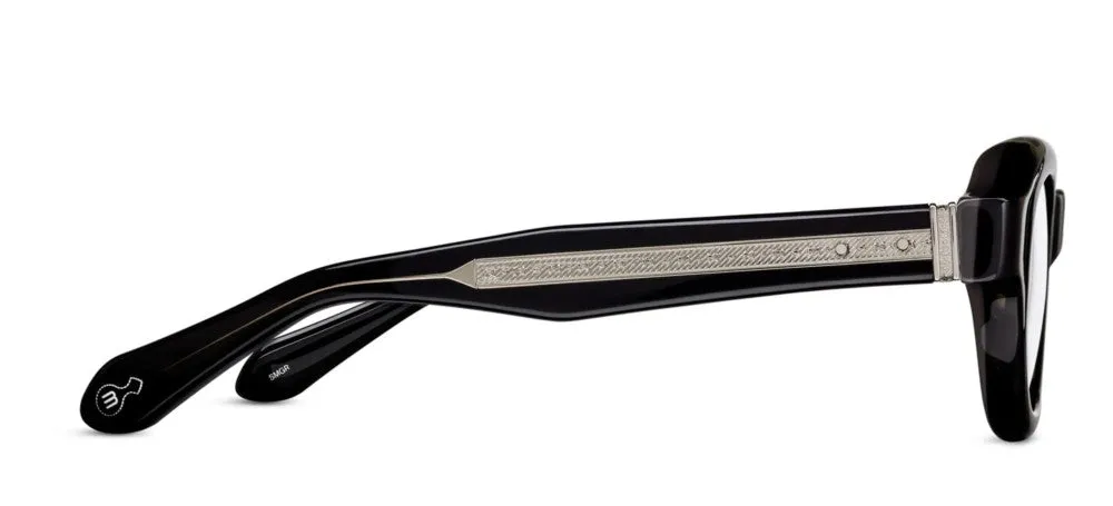 M1028 sold by Otticanet product image thumbnail 3