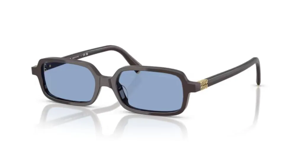 SMU 11ZS sold by Otticanet product image thumbnail 2