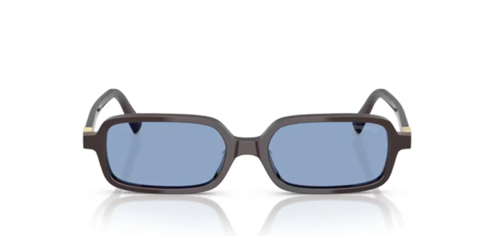 SMU 11ZS sold by Otticanet