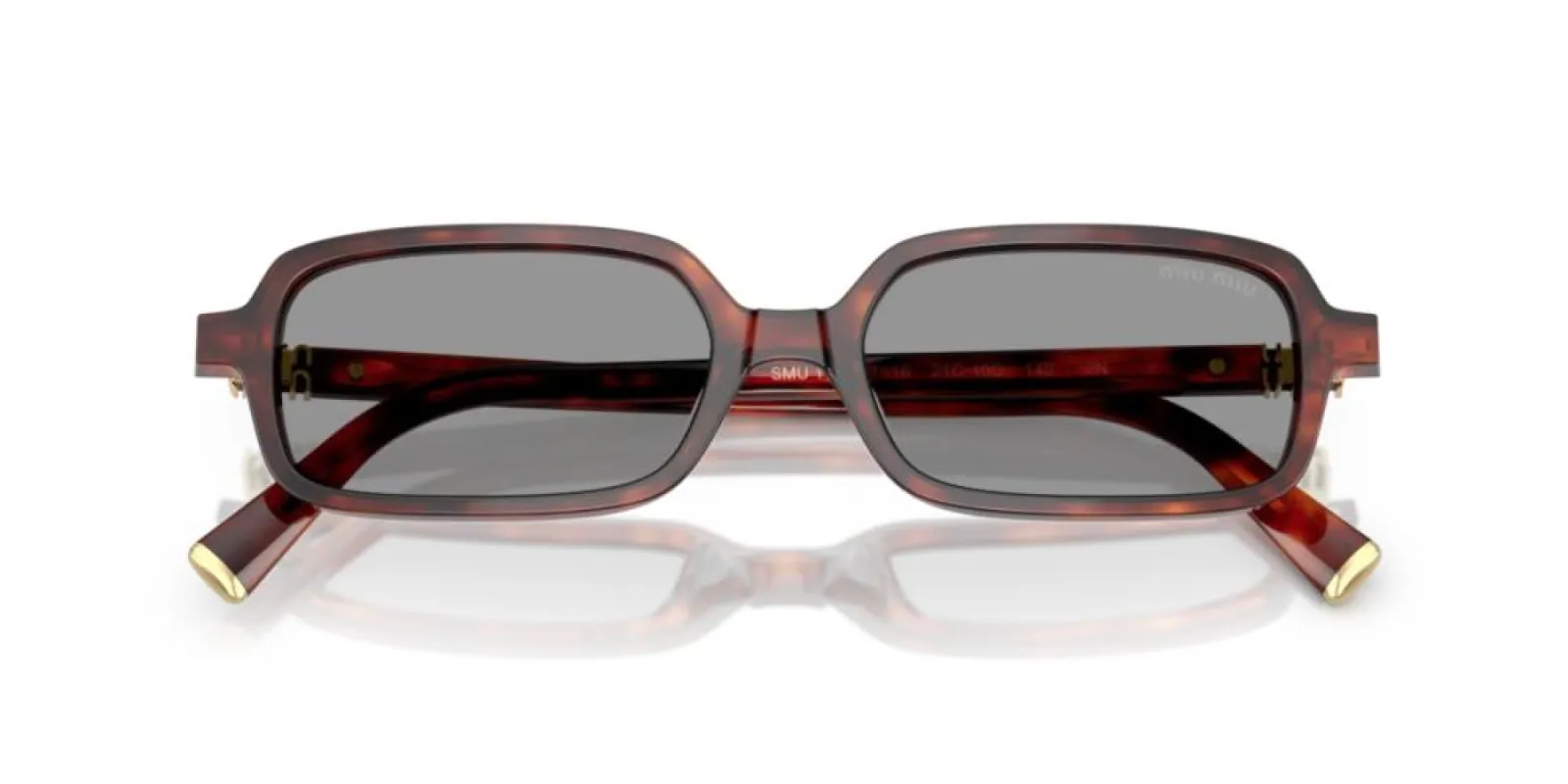 SMU 11ZS sold by Otticanet