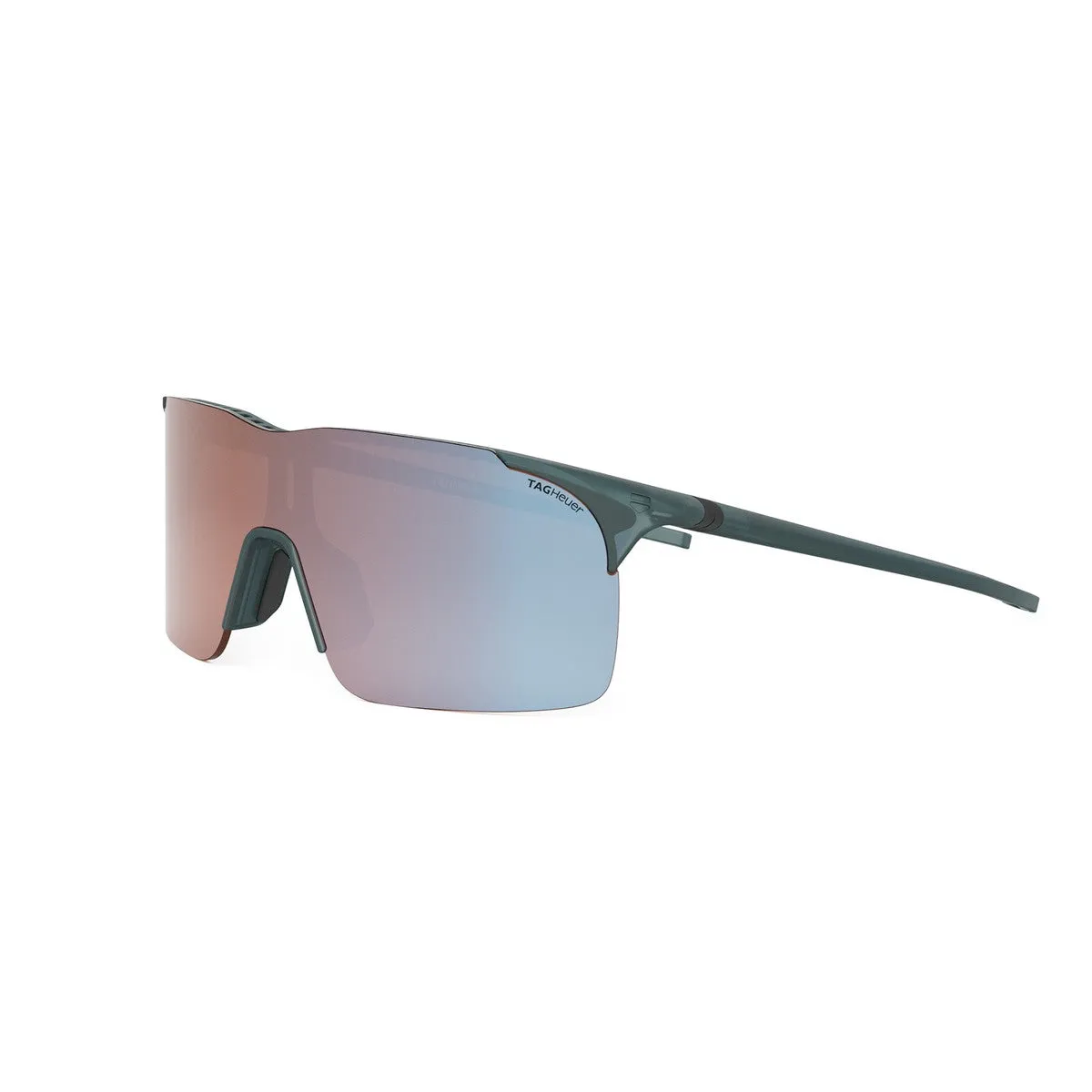 TH40018I sold by Otticanet product image thumbnail 2