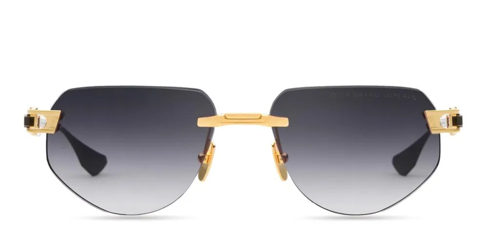 GRAND-IMPERYN sold by Otticanet