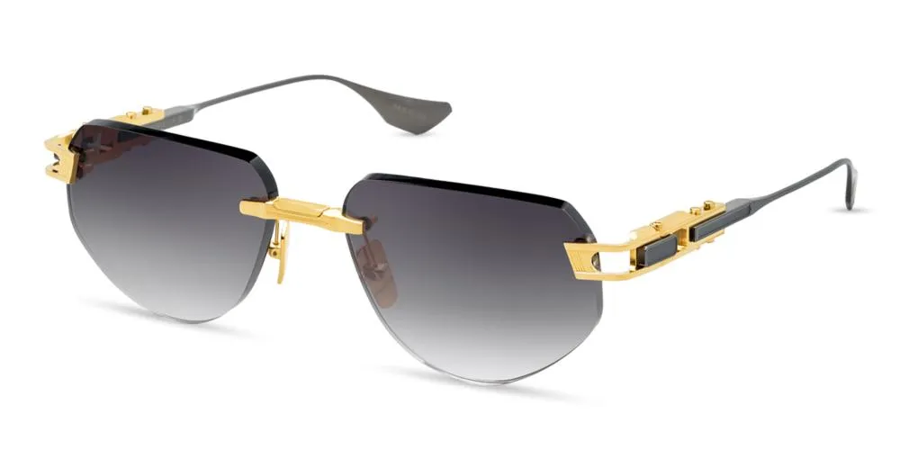 GRAND-IMPERYN sold by Otticanet product image thumbnail 2