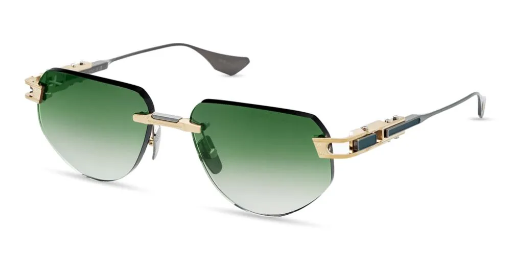 GRAND-IMPERYN sold by Otticanet product image thumbnail 2