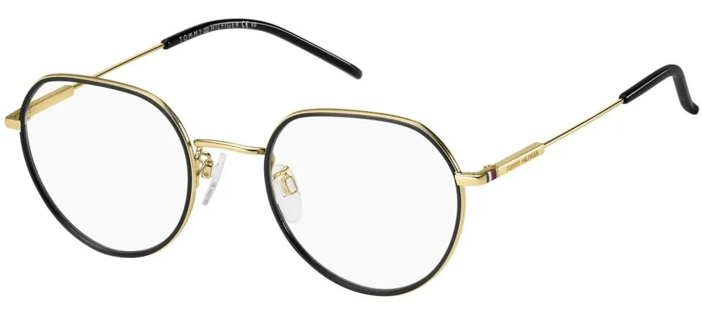 TH 1736/F sold by Otticanet product image thumbnail 2