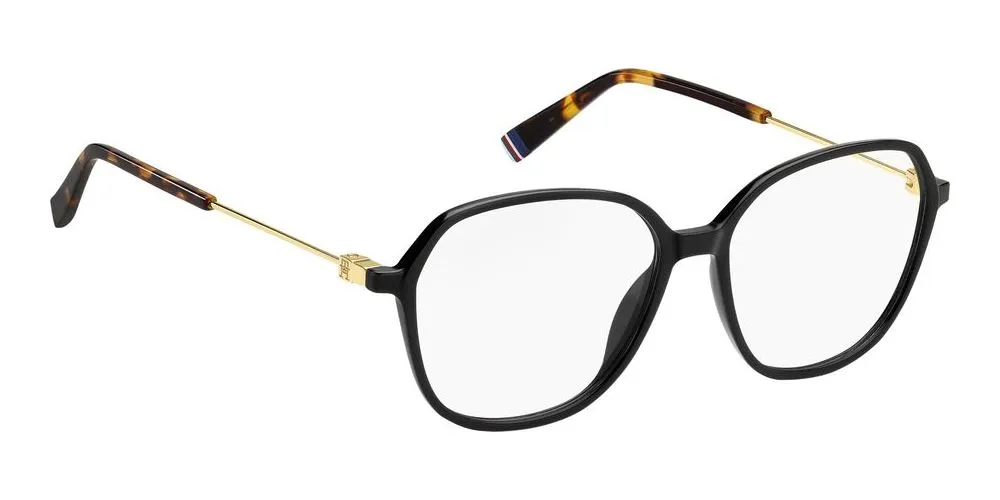 TH 2098 sold by Otticanet product image thumbnail 2