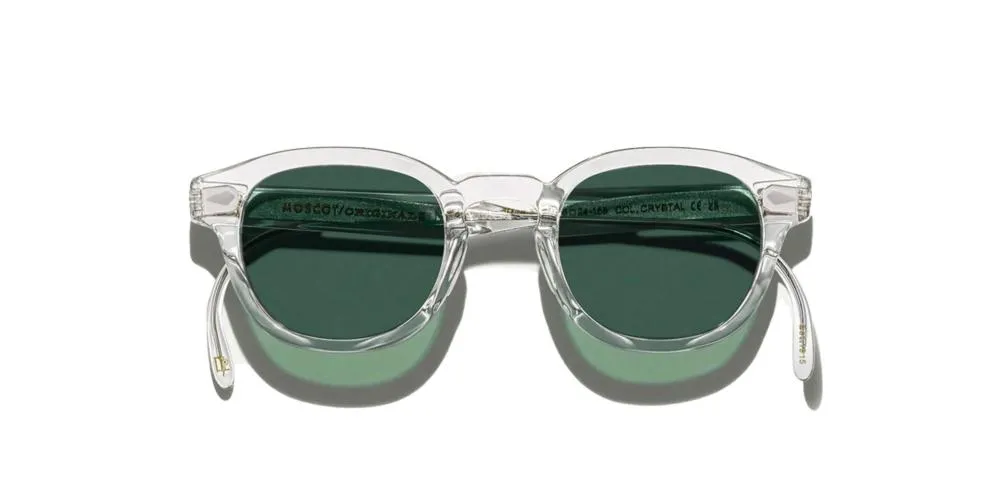 LEMTOSH SPORT SUN sold by Otticanet