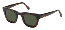 FRITZ SUN sold by Otticanet