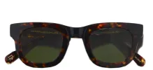 FRITZ SUN sold by Otticanet