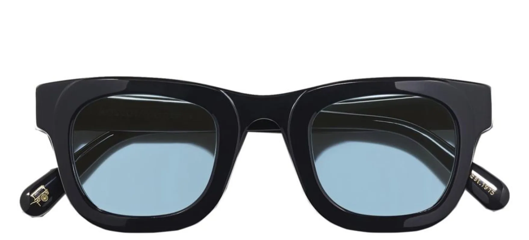 FRITZ SUN sold by Otticanet