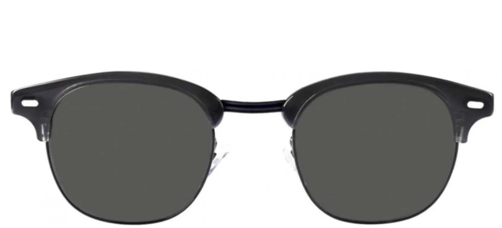 YUKEL sold by Otticanet