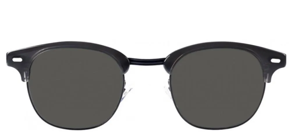 YUKEL sold by Otticanet