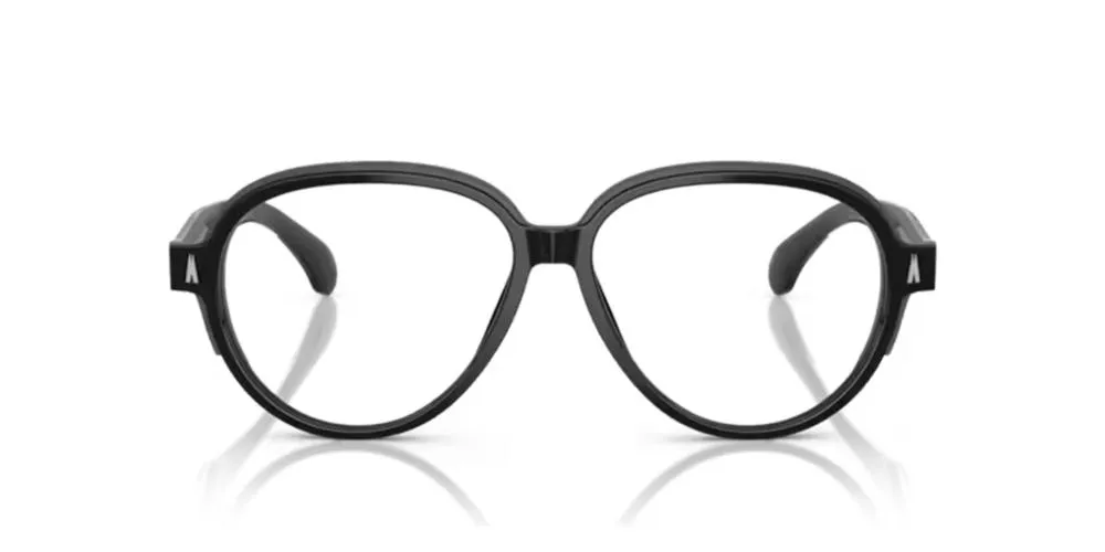 ME2003F sold by Otticanet