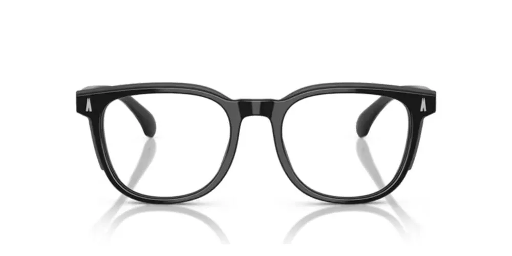 ME2002 sold by Otticanet