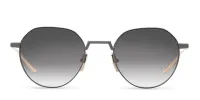 ARTOA.82 sold by Otticanet