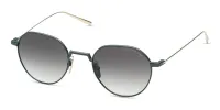 ARTOA.82 sold by Otticanet