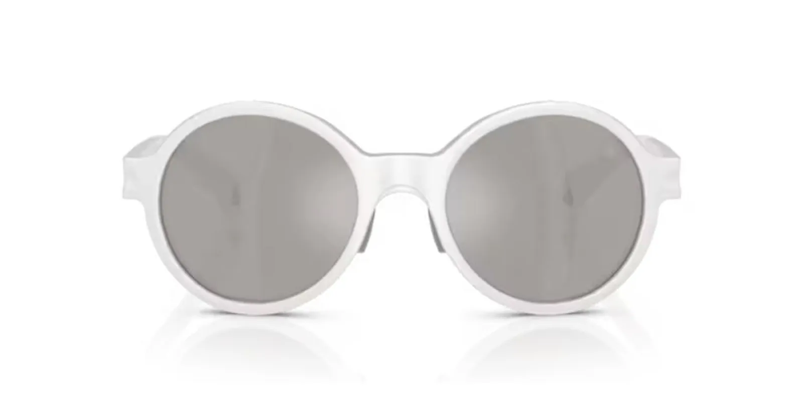 ME4001 sold by Otticanet