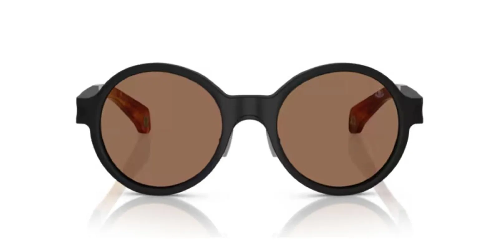 ME4001 sold by Otticanet