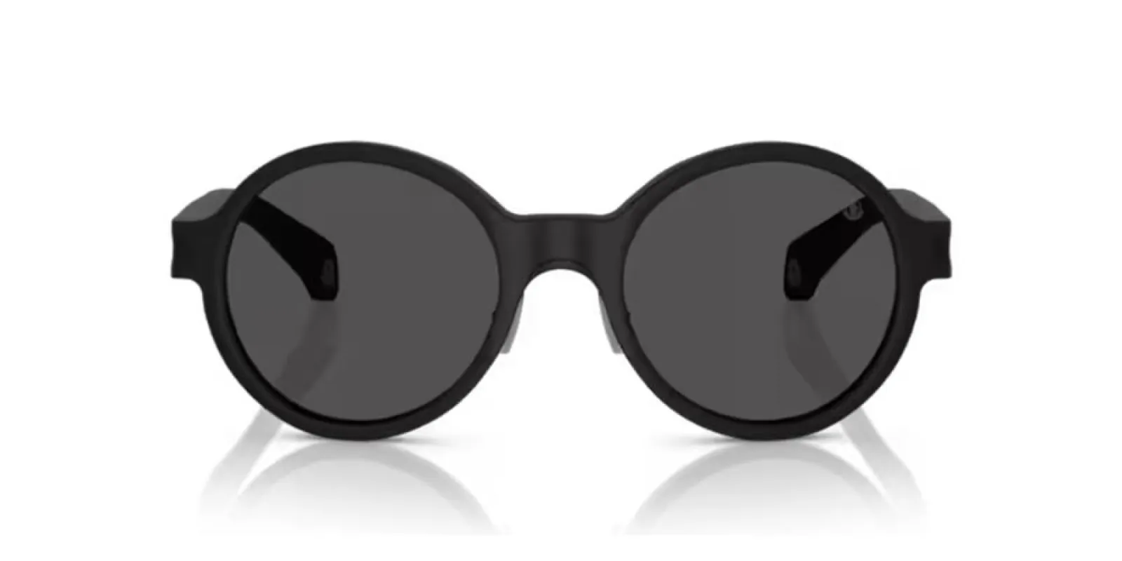 ME4001 sold by Otticanet