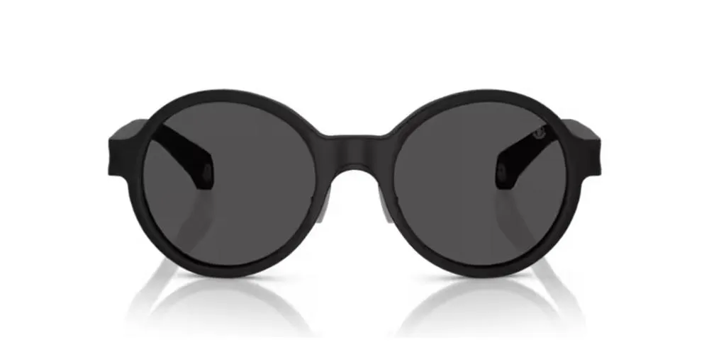 ME4001 sold by Otticanet