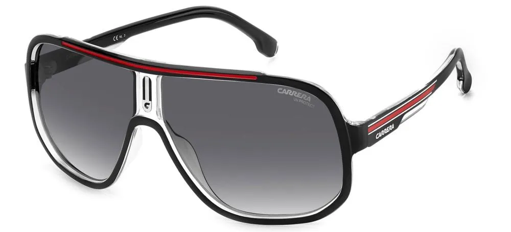 CARRERA 1058/S sold by Otticanet product image thumbnail 2
