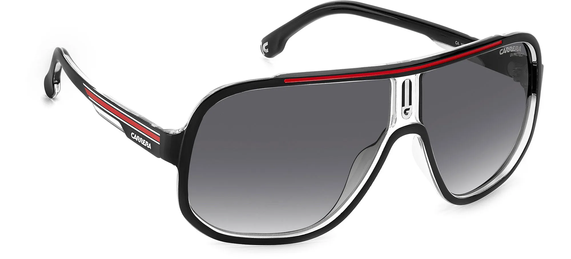 CARRERA 1058/S sold by Otticanet product image thumbnail 3