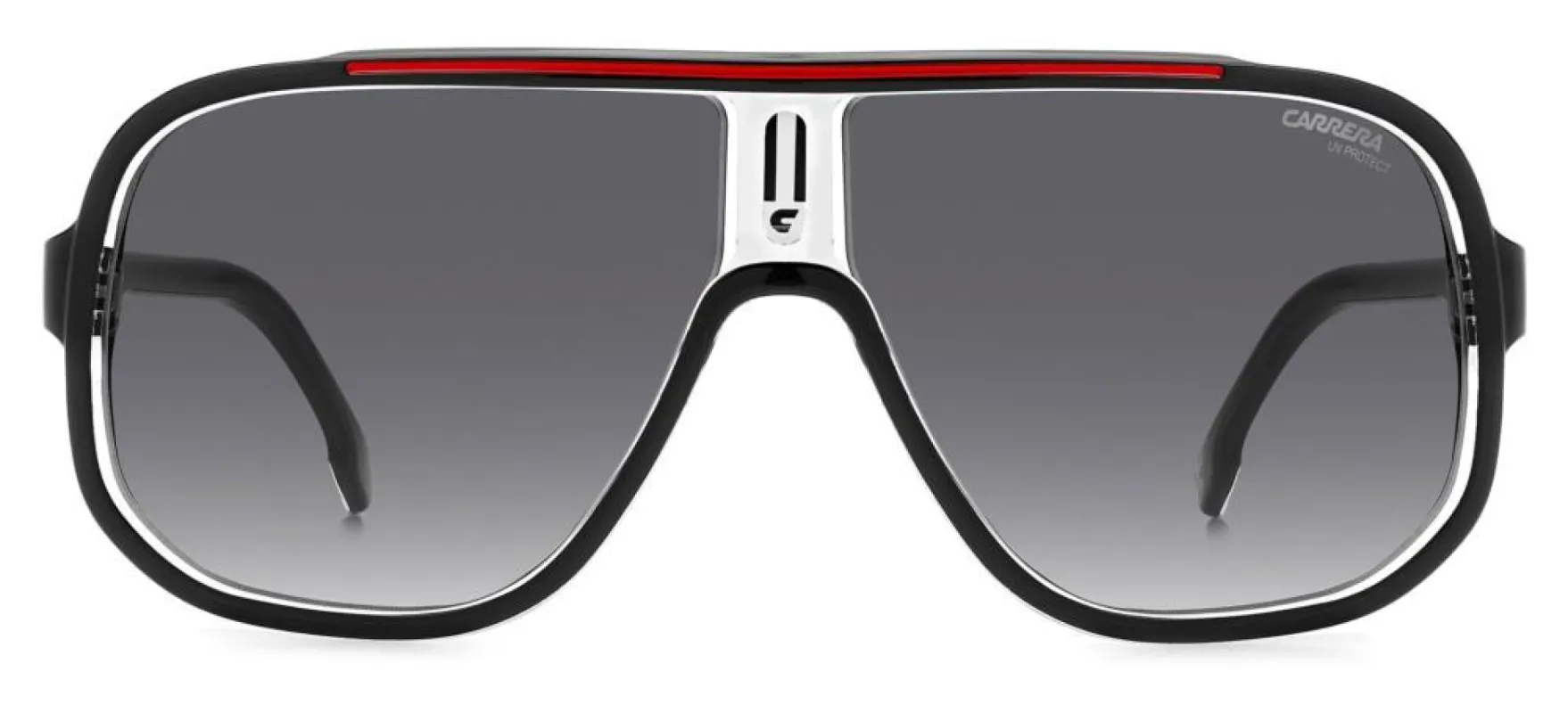 CARRERA 1058/S sold by Otticanet