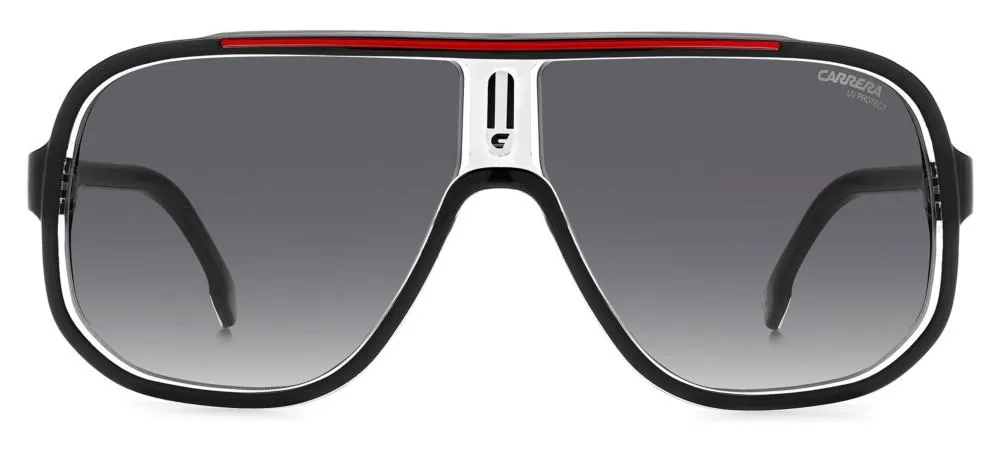 CARRERA 1058/S sold by Otticanet