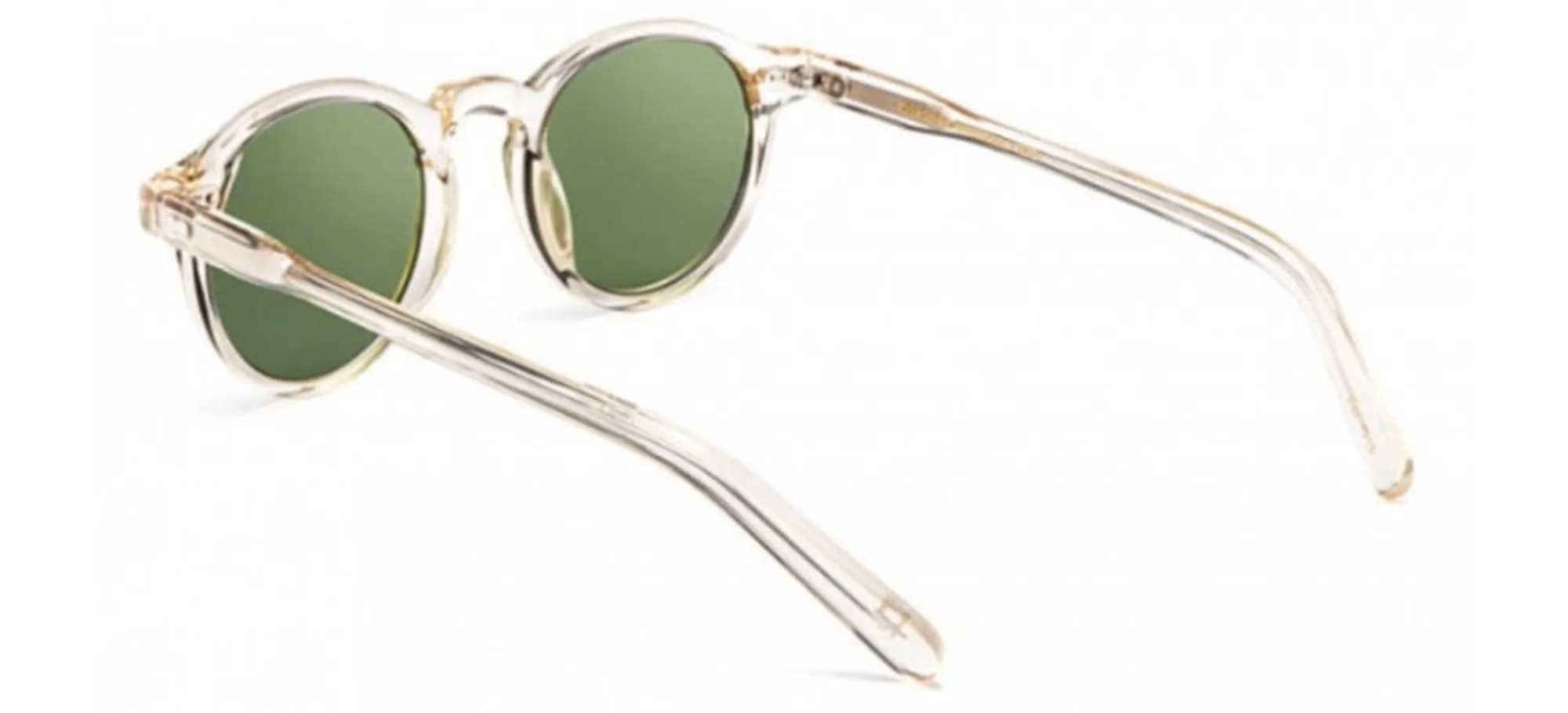 MILTZEN sold by Otticanet product image thumbnail 3