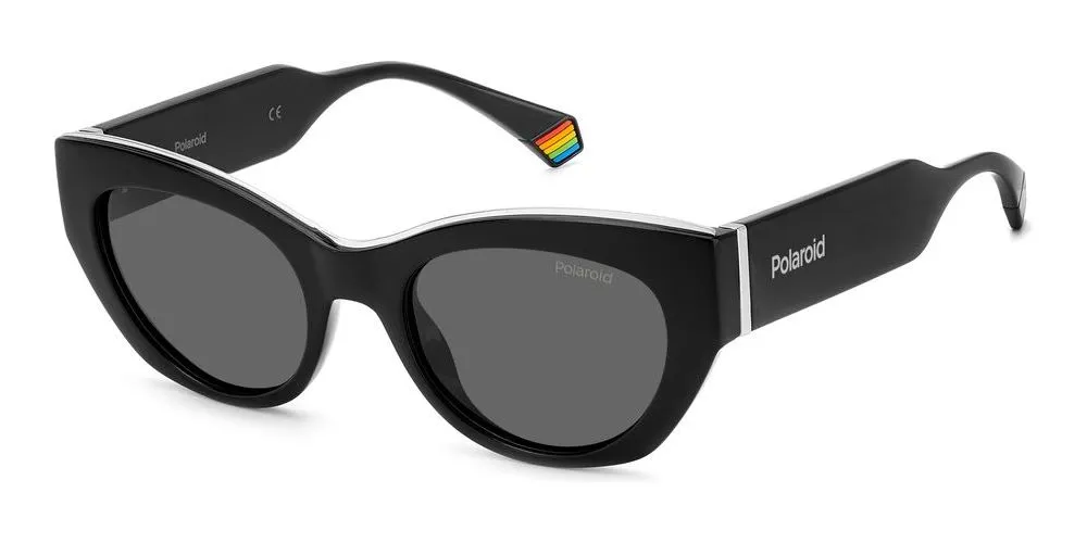 PLD 6199/S/X sold by Otticanet product image thumbnail 2