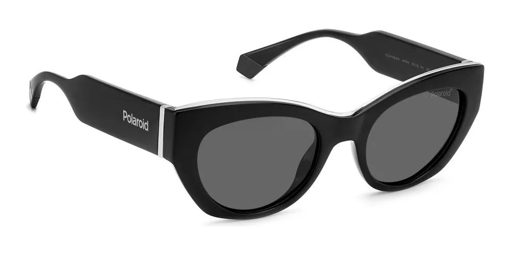 PLD 6199/S/X sold by Otticanet product image thumbnail 3