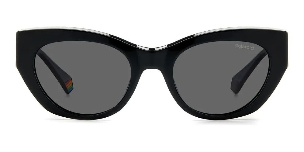 PLD 6199/S/X sold by Otticanet