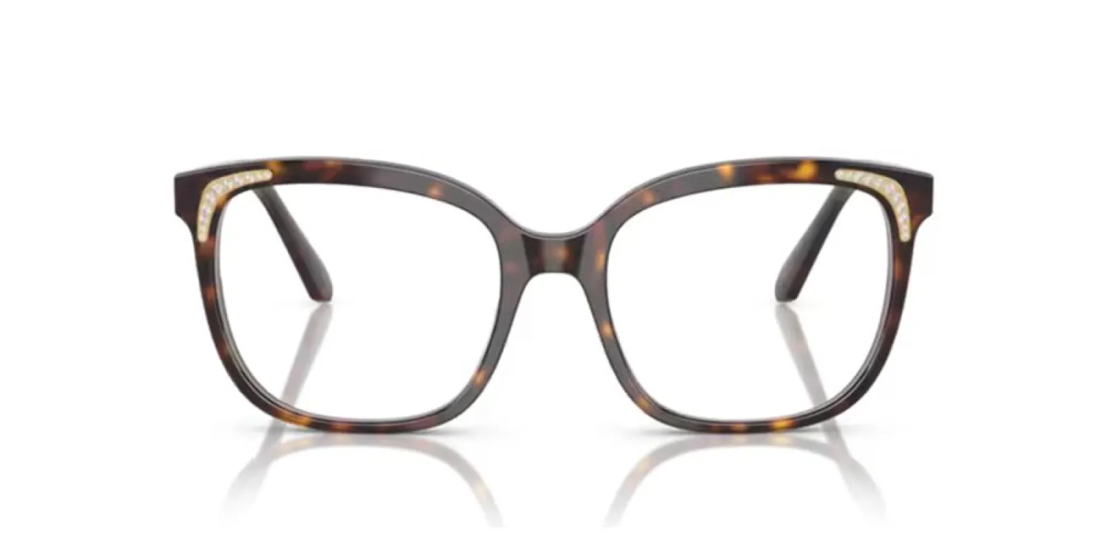 SK2033 sold by Otticanet