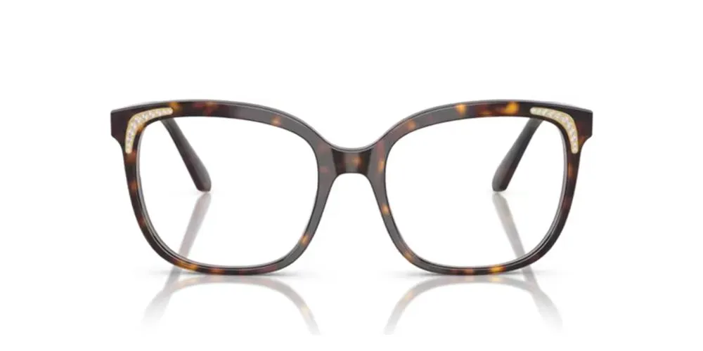 SK2033 sold by Otticanet