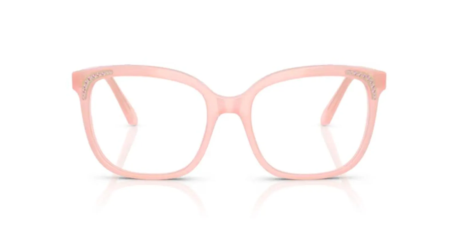 SK2033 sold by Otticanet