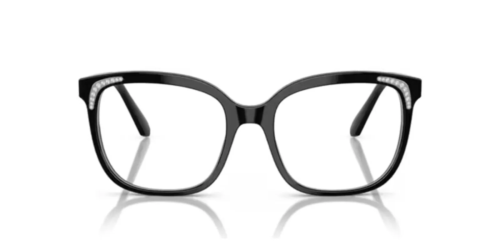 SK2033 sold by Otticanet