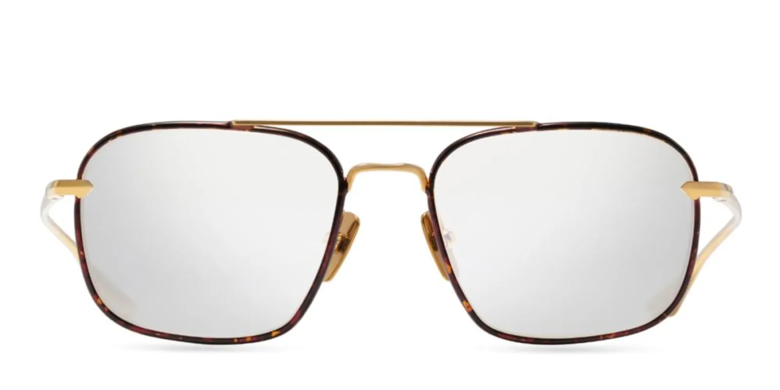 WANDOUIR made by DITA