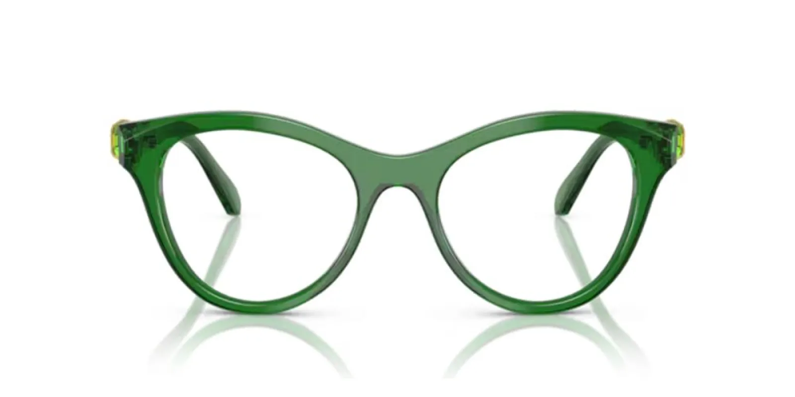 SK2036 sold by Otticanet