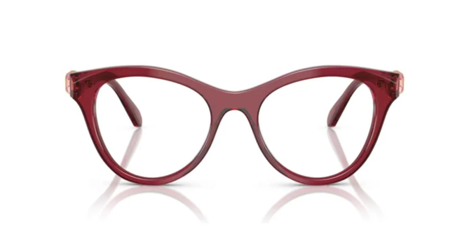 SK2036 sold by Otticanet