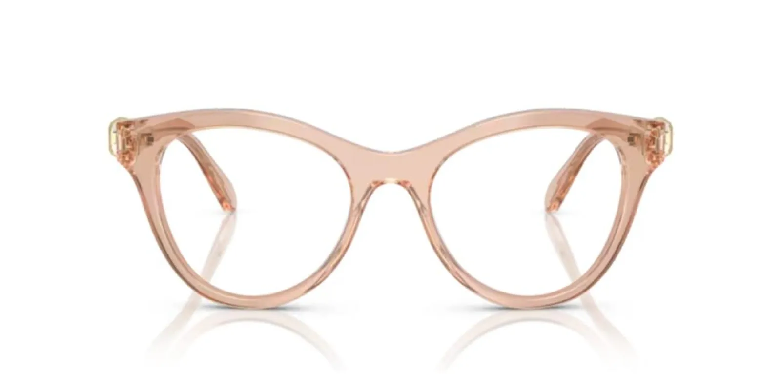 SK2036 sold by Otticanet