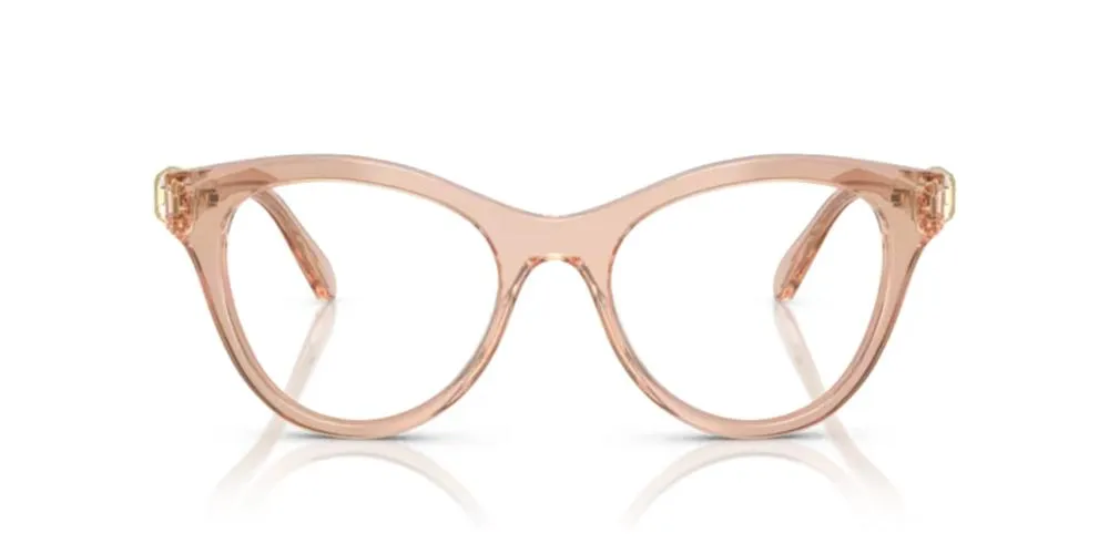 SK2036 sold by Otticanet