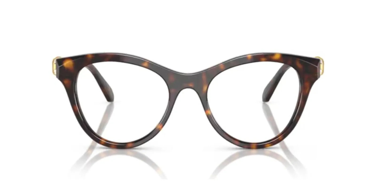 SK2036 sold by Otticanet