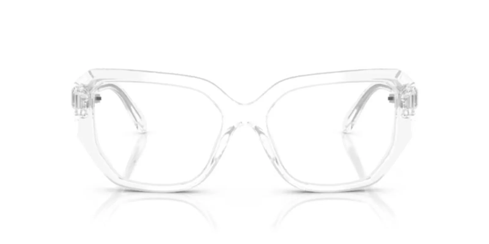 SK2035 sold by Otticanet