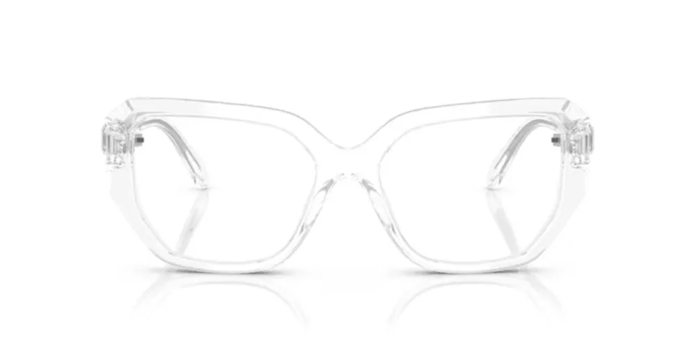 SK2035 sold by Otticanet