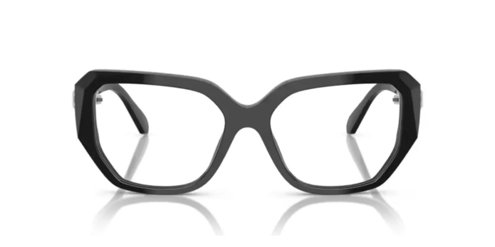 SK2035 sold by Otticanet