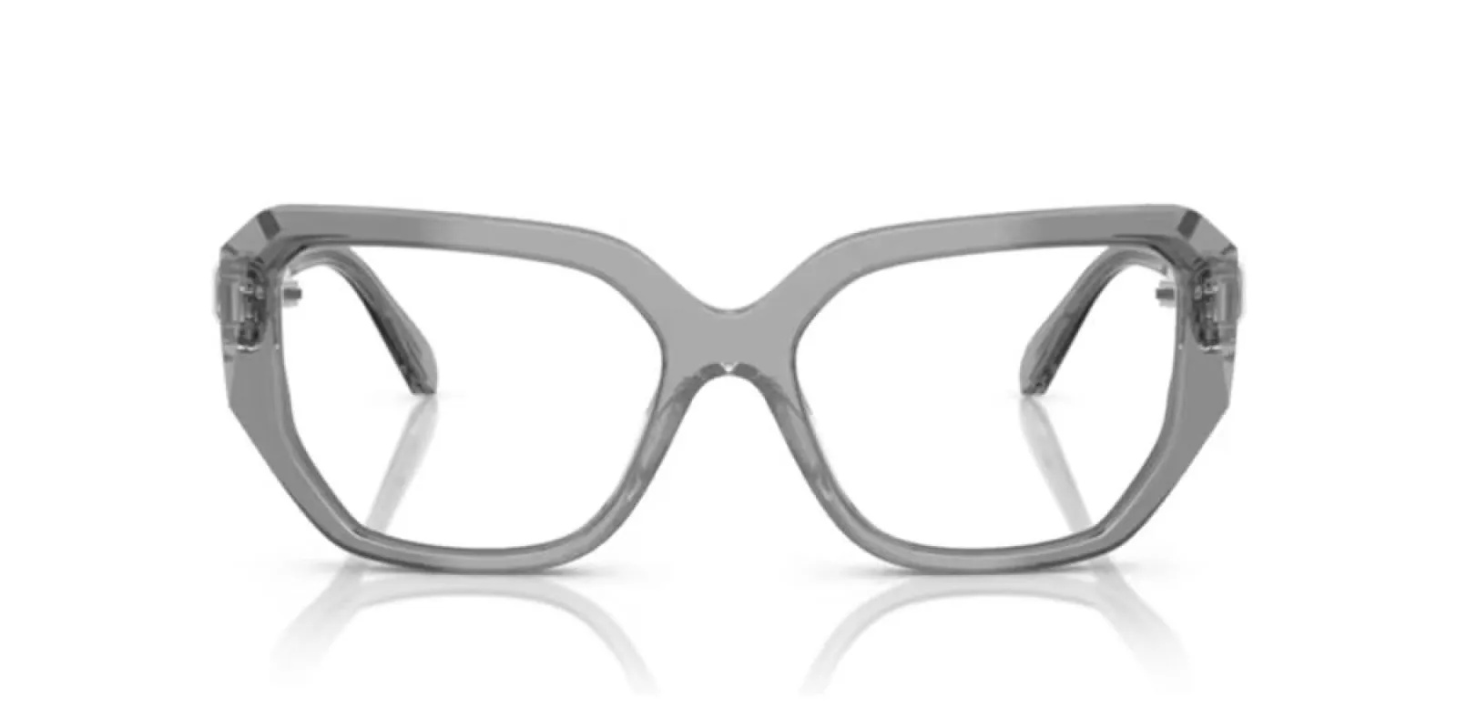 SK2035 sold by Otticanet