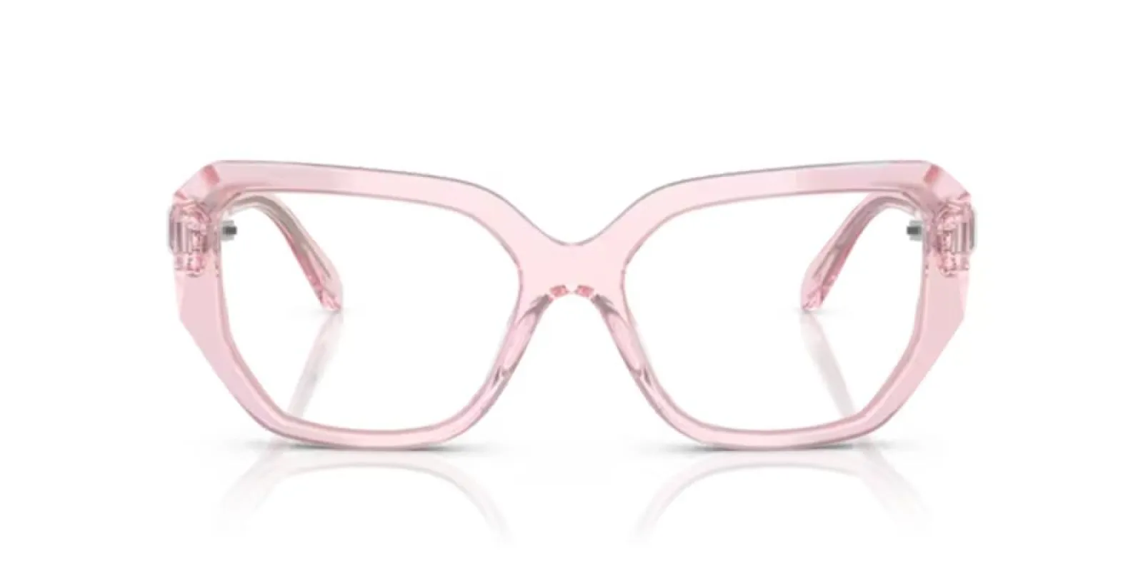 SK2035 sold by Otticanet