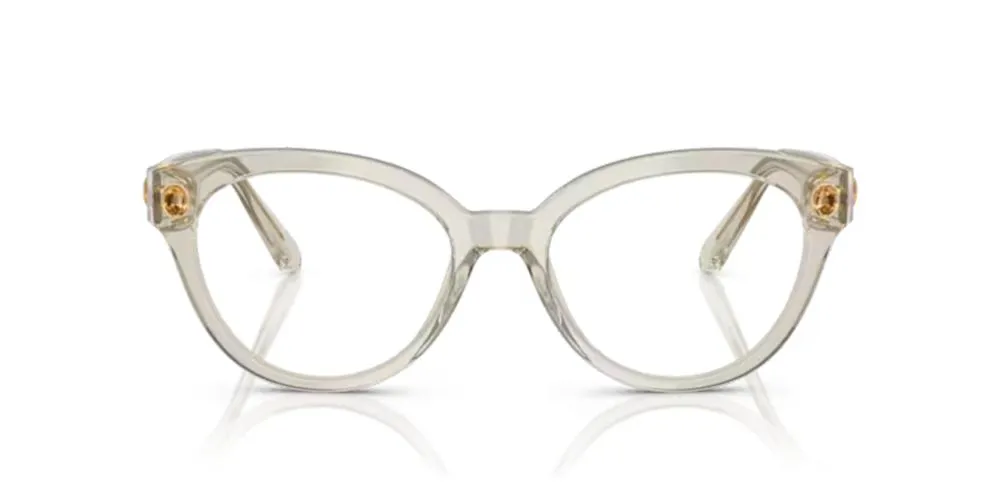 SK2037 sold by Otticanet