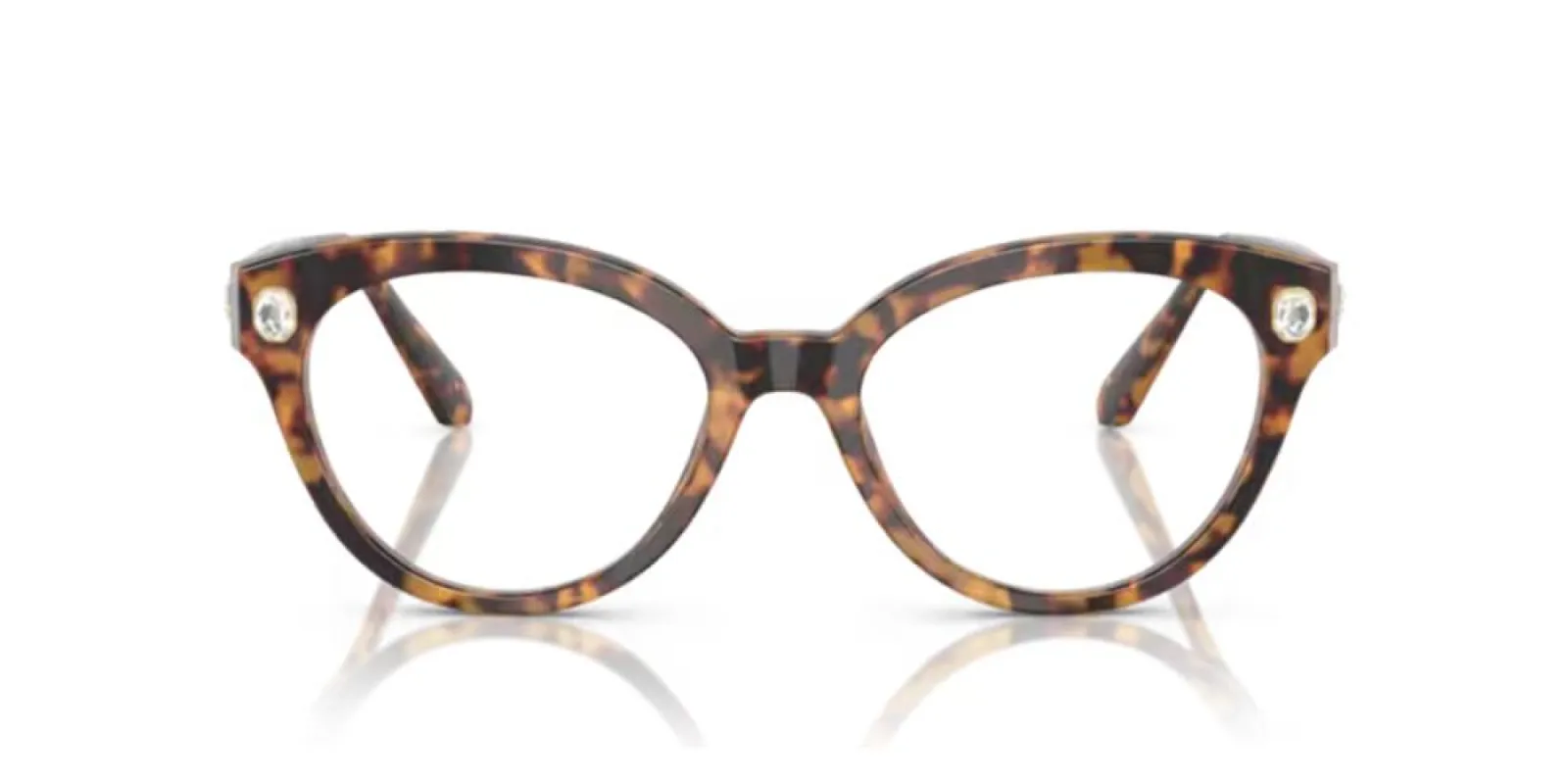 SK2037 sold by Otticanet