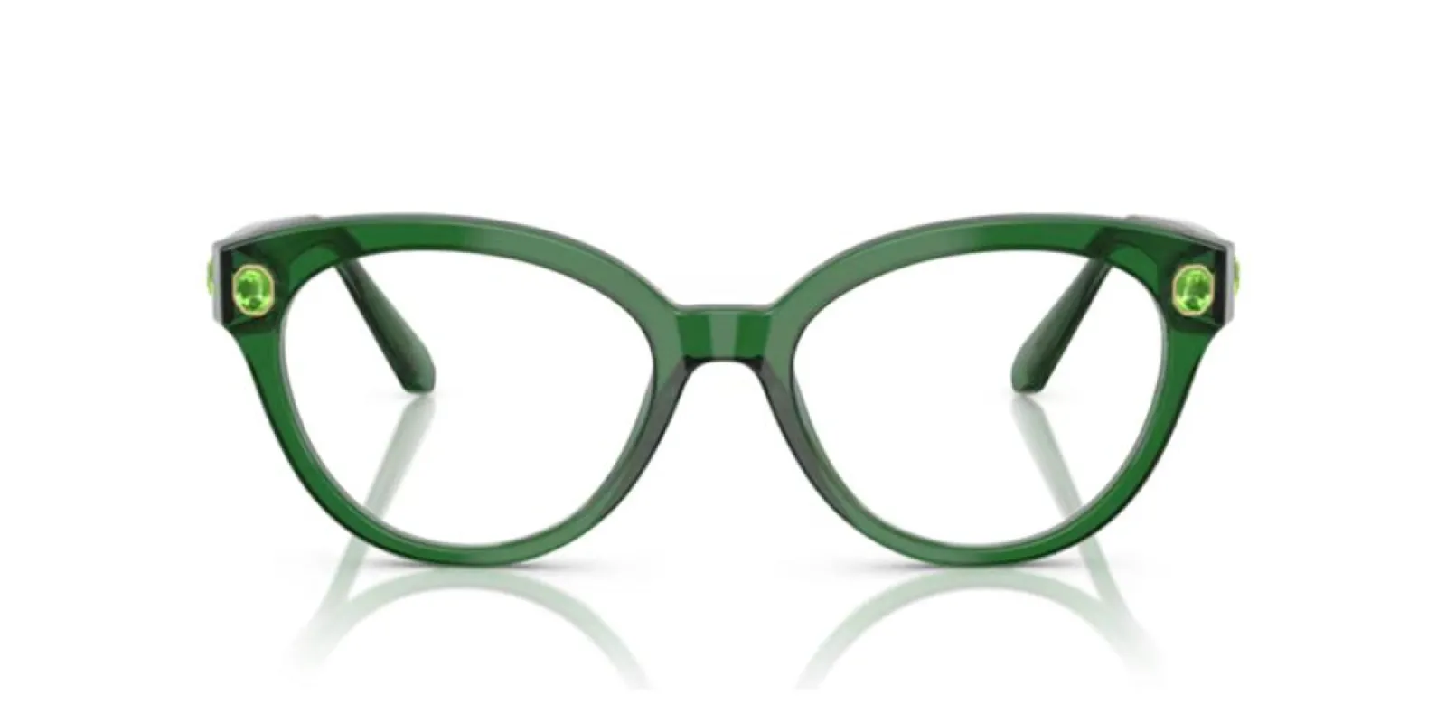 SK2037 sold by Otticanet